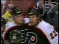 devilsflyers.html