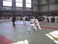 内柴正人動画17
