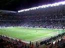 celtic vs barça 20.02.08 celtic vs barça 20.02.08