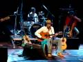 ALMIR SATER - UM VIOLEIRO TOCA -