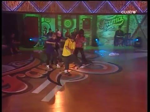 Imagen de previsualización de YouTube