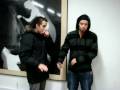videos de BIG FLAVA