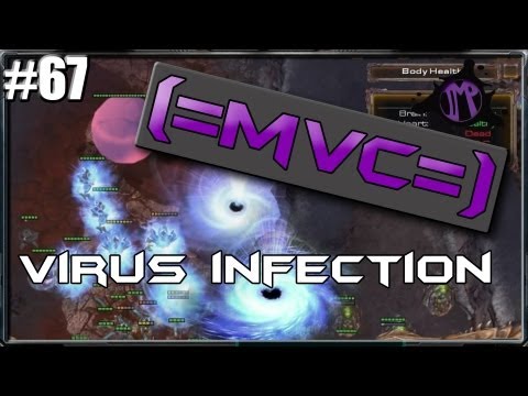 starcraft wiki starcraft wiki