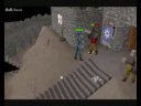 Best (Lvl 2) Clue Dropper? *EXPOSED*