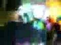 reggaeton