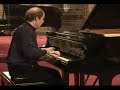 Danza Española Nro. 1 - Manuel de Falla - Edgardo Roffé Danza Española Nro. 1 - Manuel de Falla - Edgardo Roffé
