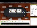 Nik Persaud GZone Video Pt3 (Part 2 of 2) Nik Persaud GZone Video Pt3 (Part 2 of 2)