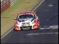 Bathurst \