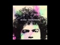 Alex Ferreira - Gravedad (con Ximena Sariñana)