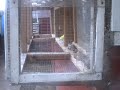 aviary-view-from-my-kitchen.html