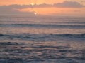 SUNSETS ON PARADISE COVE, Oahu, Hawaii
