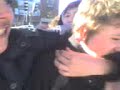 hahahh, nisse mosad