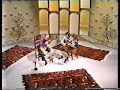 Julian Bream &amp; John Williams - Suite for 2 guitars - Lawes