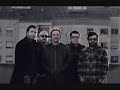 Love Of Lesbian – Oniria E Insomnia