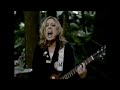Sleater-Kinney - Entertain
