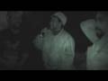 jah lion sound & zebby blax