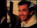 La Escaboni Band - Flor da vida.