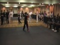 View Video