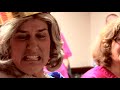 Hear Ye! Hear Ye! Queen Meg's Biggest Power Trip of All: Her Royal Coronation Tour, June 1 to 8, San Diego to Chico, In a Dazzling 