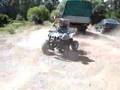 quad