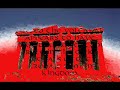 Pagan Rome Part II
