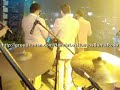 Banda Los Nuevos Santa Rosa-Tecateando