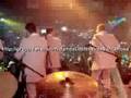 Banda Los Nuevos Santa Rosa-Tecateando