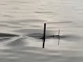 U Boot Typ 212 U 33 U34 Maßstab 1 zu 35 U Boot Typ 212 U 33 U34 Maßstab 1 zu 35