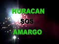 VERDINEGRO  LA FIESTA