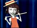 Angela Anaconda – Angela Anaconda