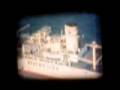 videos de Blimp - Willy Kaiser Home Movie 1