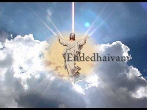 devotional - Malayalam Christian Devotional Songs Non stop with heart touching description For more videos visit http://www.youtube.com/Endedhaivam Please do visit my blo...