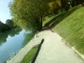 Bords de Marne à Chelles Bords de Marne à Chelles