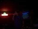 mackee singin tonic..... mackee singin tonic.....