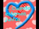amix-consentido.html