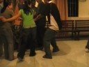 JILC Youth Videos 8