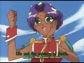 revolutionary girl utena ep5 part C