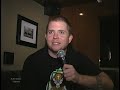 HATEBREED PROVING THEY HAVE THE TALENT TO BE A CROSS OVER HI HATEBREED PROVING THEY HAVE THE TALENT TO BE A CROSS OVER HI
