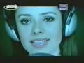 Sandy e junior encanto