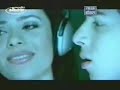 Sandy e junior encanto