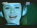Sandy e junior encanto