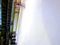 ice skating mk