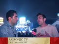 Chris Reilly Interview Legends mma gym owner