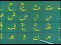 Learn-to-Read-Quran-(Urdu-Lessons)--Part-1