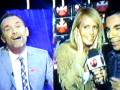 videos de CECILIA BOLOCCO--(ENTREVISTA EN  GIRA TELETON 2008)