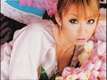 me singing  Promise - Koda Kumi ????