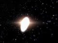 Start Wars KOTOR free camera Start Wars KOTOR free camera