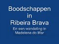 Ribeira Brava
