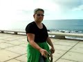 Ribeira Brava
