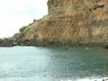 Ribeira Brava